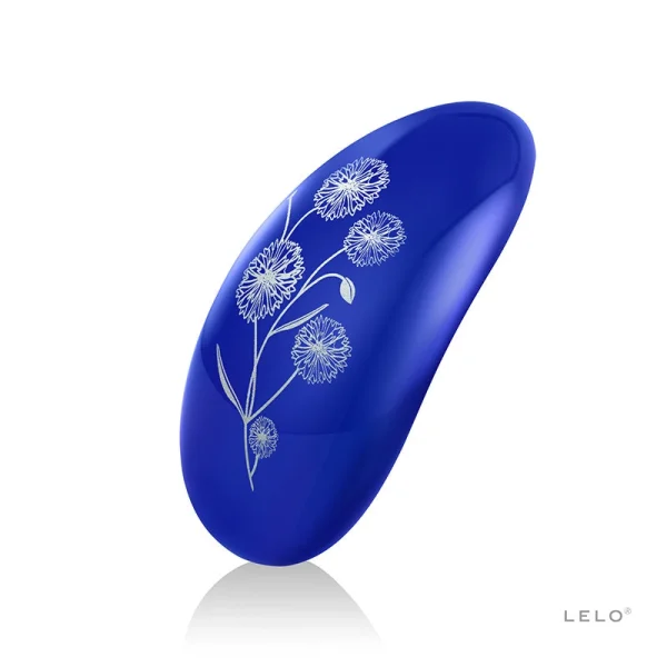 Lelo Nea 2 Rechargeable Vibrator