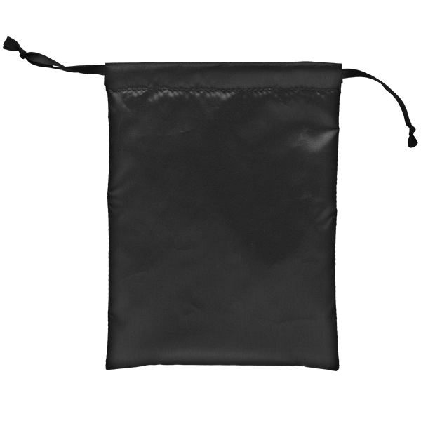 Vibrating Cock Cage Penis Sleeve