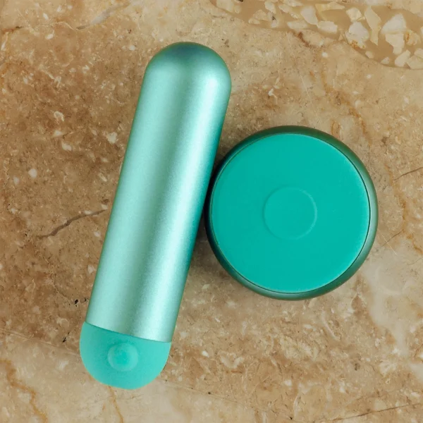 Mini Chroma