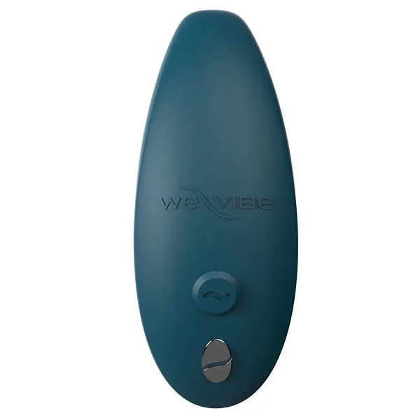 We-Vibe Sync 2 Remote Control and App Rechargeable Couples Vibrator