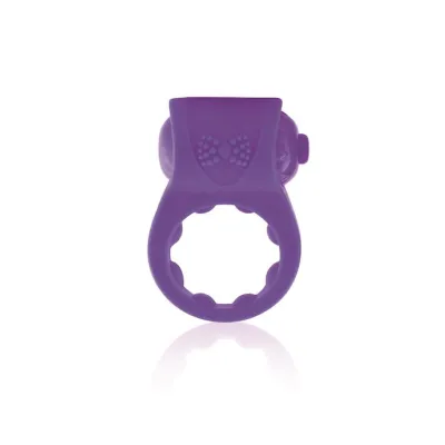 Screaming O Pimotux Purple One Size