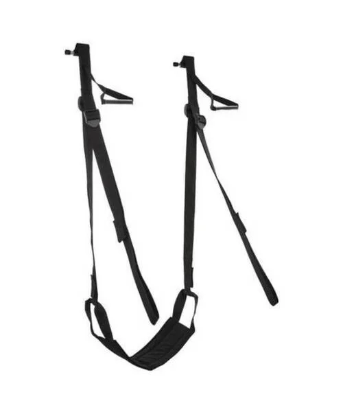 Sportsheets Door Jam Sex Sling