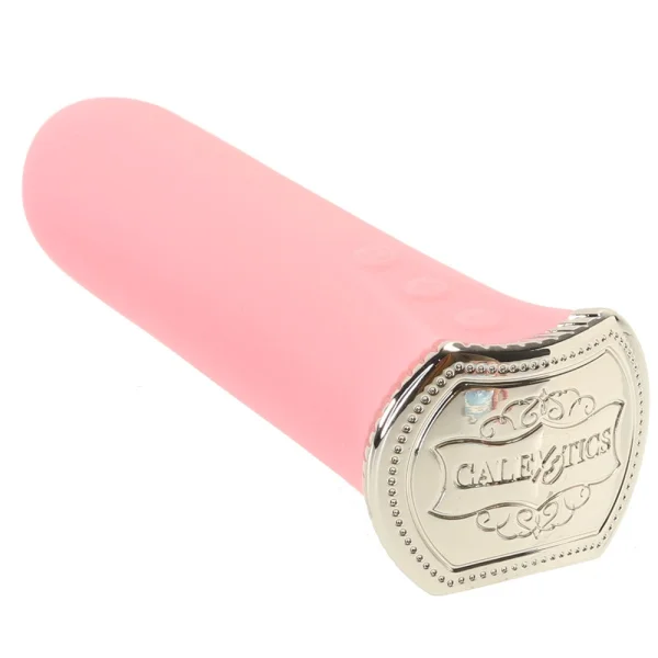 Uncorked Rose