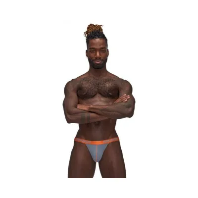 Mp Casanova Uplift Jock Gray L xl