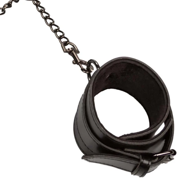 Euphoria Collection Hog Tie By CalExotics