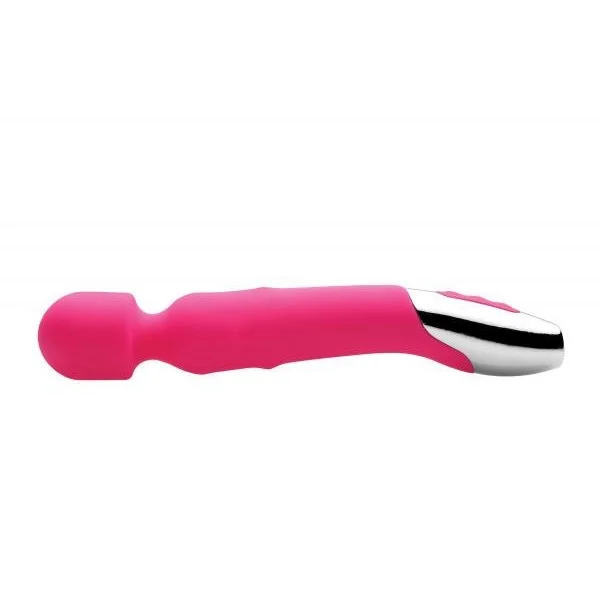 Wand Ess Empowered 10x Rotate W/ Beads