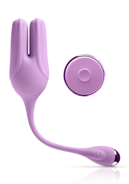 Form 2® Kegel Trainer
