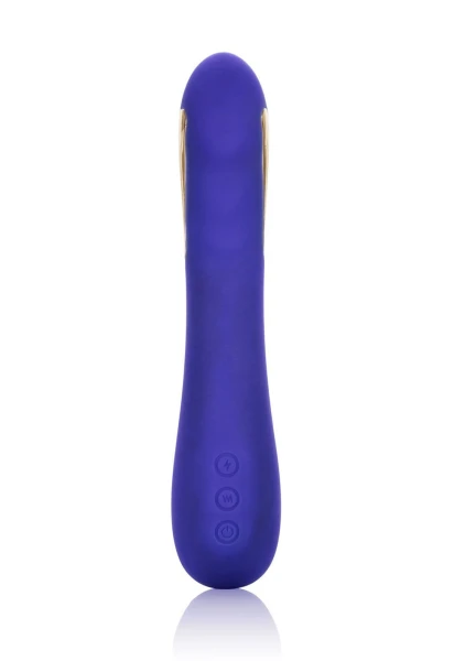 Impulse - Intimate E-Stimulator Petite Wand