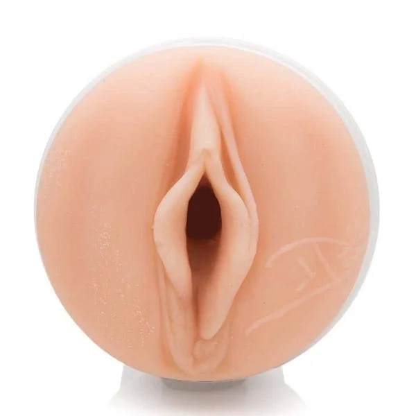 Fleshlight Girls ® Dillion Harper Crush
