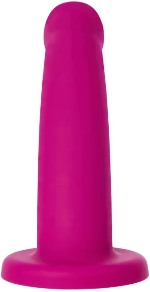 Sportsheets Nexus Collection Galaxie Purple
