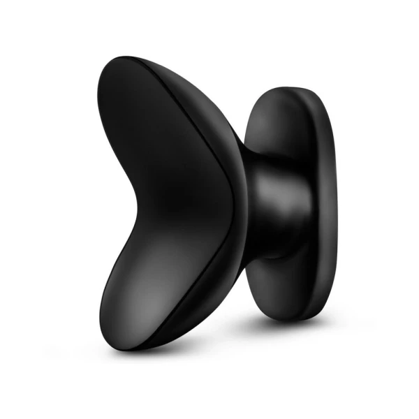 Anal Adventure Anal Anchor Black — image 11 of 14