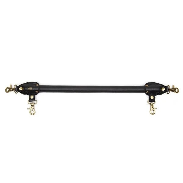 FIFTY SHADES OF GREY BOUND TO YOU SPREADER BAR