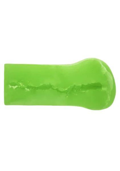 Cheap Thrills The Queen of Mars