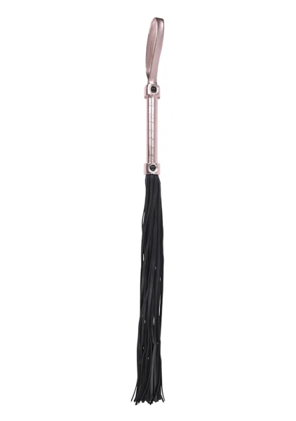 Sportsheets Brat Flogger