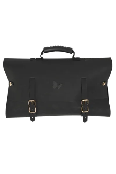 Wild Secrets Orchestra - 6 Piece Pleasure Collection