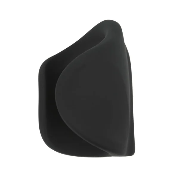 Silicone Endurance Training Penis Stroker