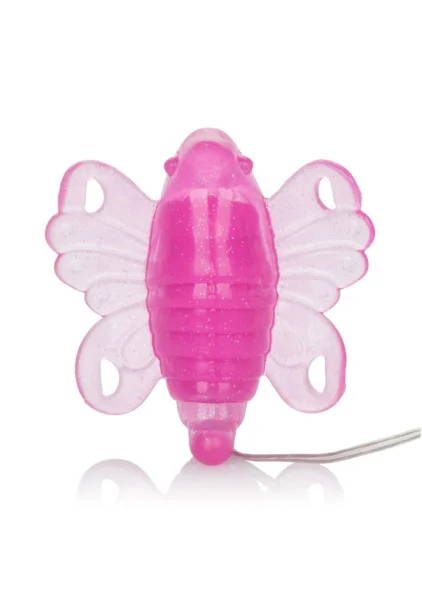 Original Venus Butterfly