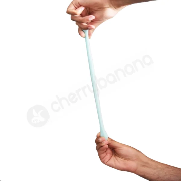 Fifi Touch Passion Master Masturbation Egg