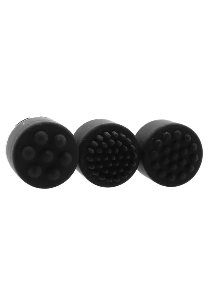 Utopia Travel Massager Set