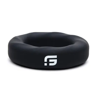 SF MotoVibe Rev Vibrating Cock Ring