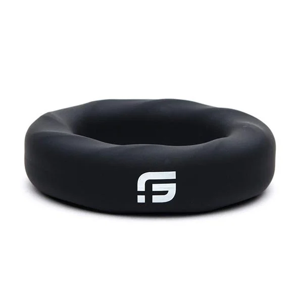 SF MotoVibe Rev Vibrating Cock Ring