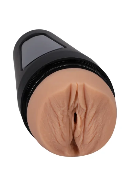 Main Squeeze Skye Blue ULTRASKYN Stroker