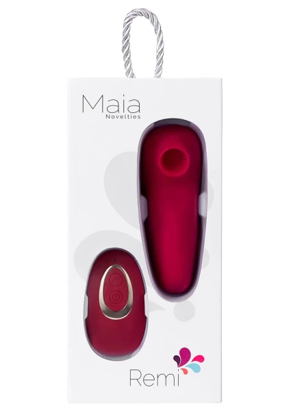 VeDO Yumi Rechargeable Finger Vibrator