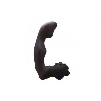 Renegade Vibrating Prostate Massager 1