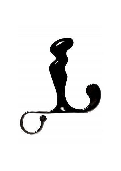 Classix Prostate Stimulator Waterproof