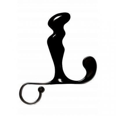 Classix Prostate Stimulator Waterproof