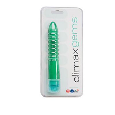 Climax Gems Jade Missile