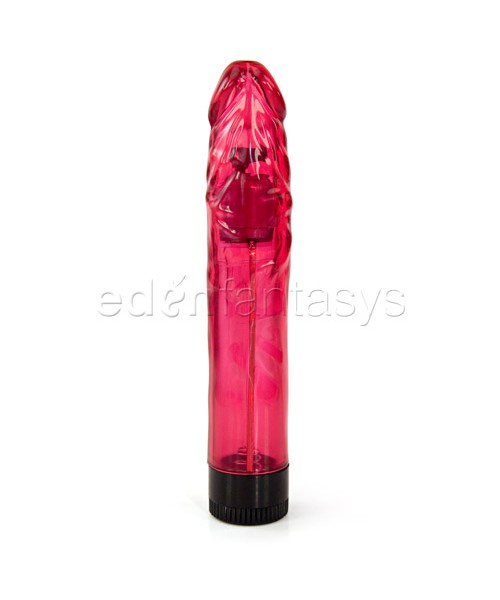 Power penis vibrator — image 4 of 6