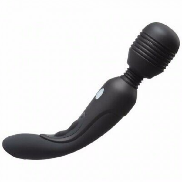 Vibratex Mystic Rechargeable Massager