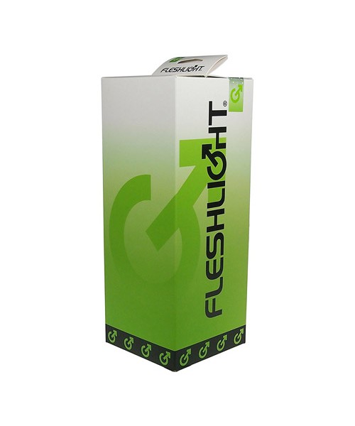 Fleshlight girls Alexis Texas