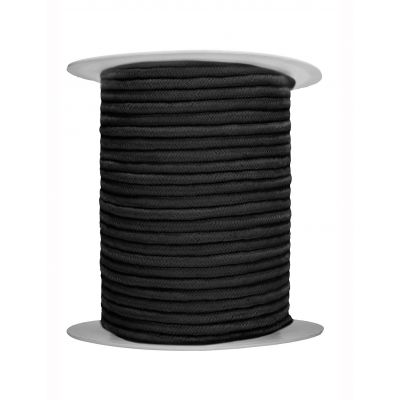 OUCH 100 Meter Bondage Rope