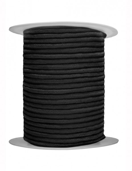 OUCH! 100 Meter Bondage Rope