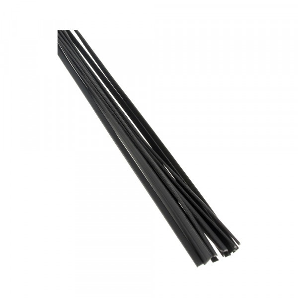 Fetish Fantasy Limited Edition O-Ring Gag