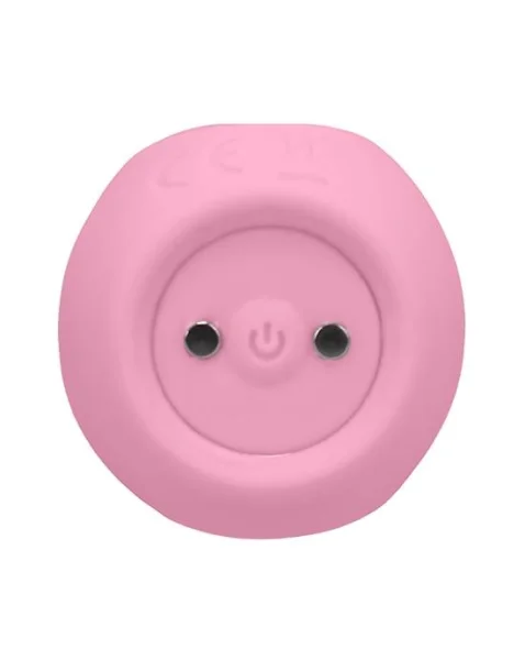 Ritual Dream Rechargeable Silicone Bullet Vibe