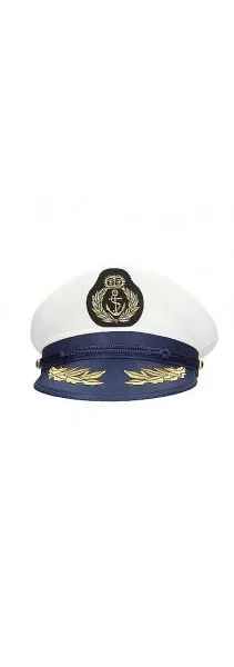 Sailor Bondage Kit