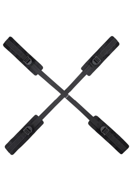 Sportsheets Brat Hog Tie