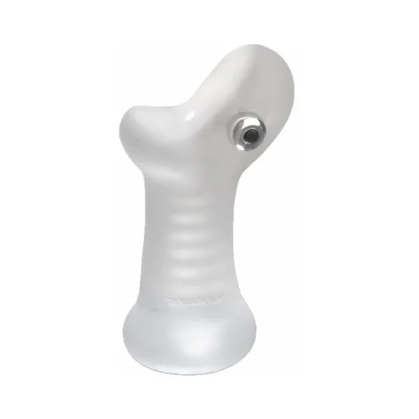 The Super Sucker 2.0 Vibrating Stroker — image 7 of 11