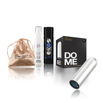 Mother s Day Beginners Bundle