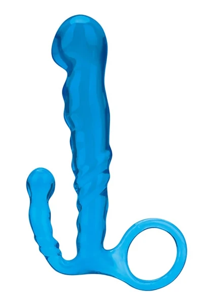 4.5" Beginners Prostate Massager — image 5 of 8