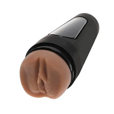 Main Squeeze Ultraskyn Storker Karlie Redd Pussy