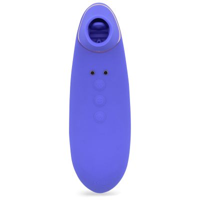 Nu Sensuelle Trinitii Ultra Violet