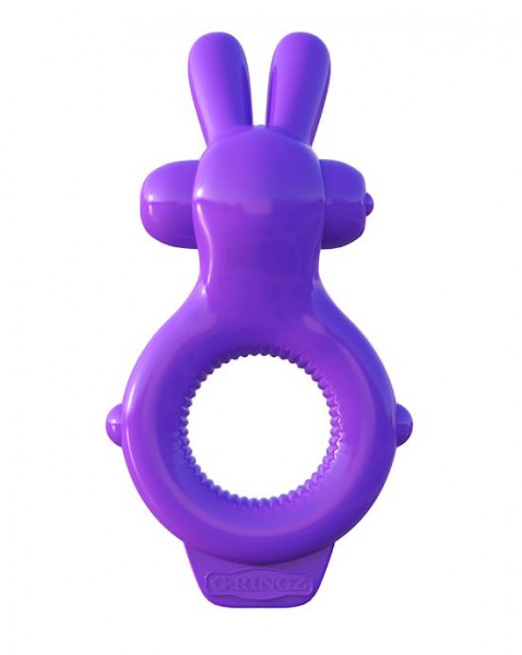 Fantasy C-Ringz Ultimate Rabbit Ring