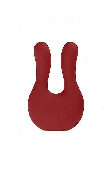 Dual Motor Clitoral Stimulator - Exceptional