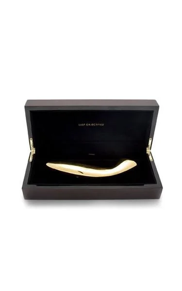 OLGA 24k Gold