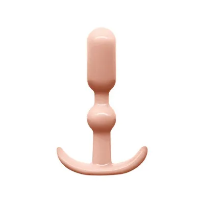 NS Novelties Elements Butt Plug No 6