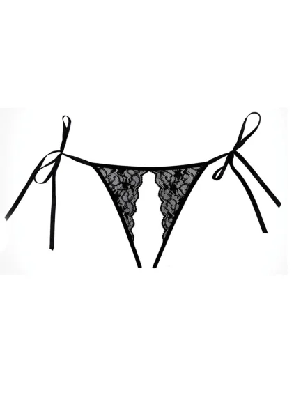 Adore Lolita Panty - One Size — image 4 of 9